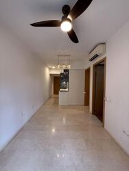 The Tre Ver (D13), Condominium #636842921